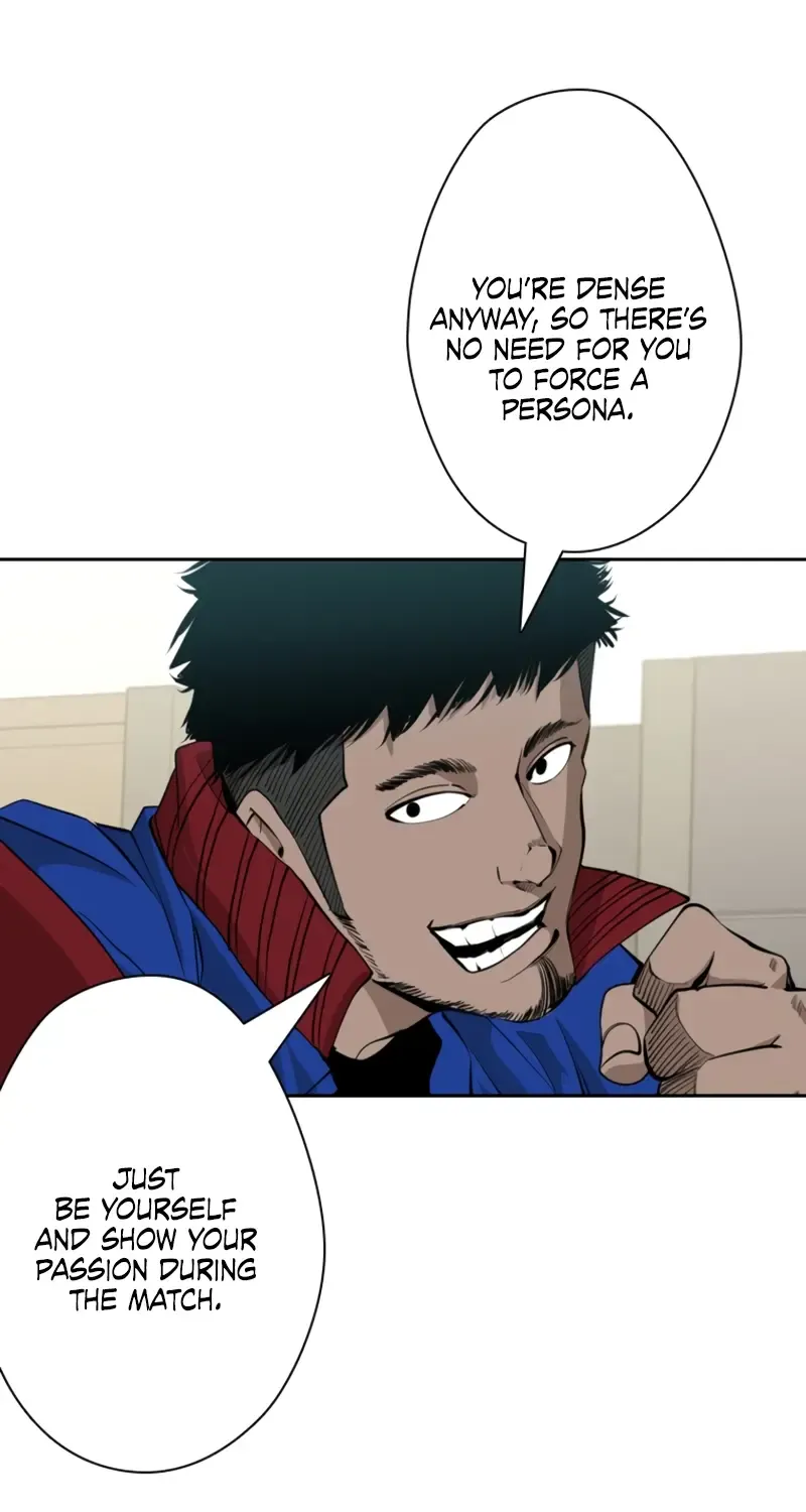 Chapter 173 — page 83