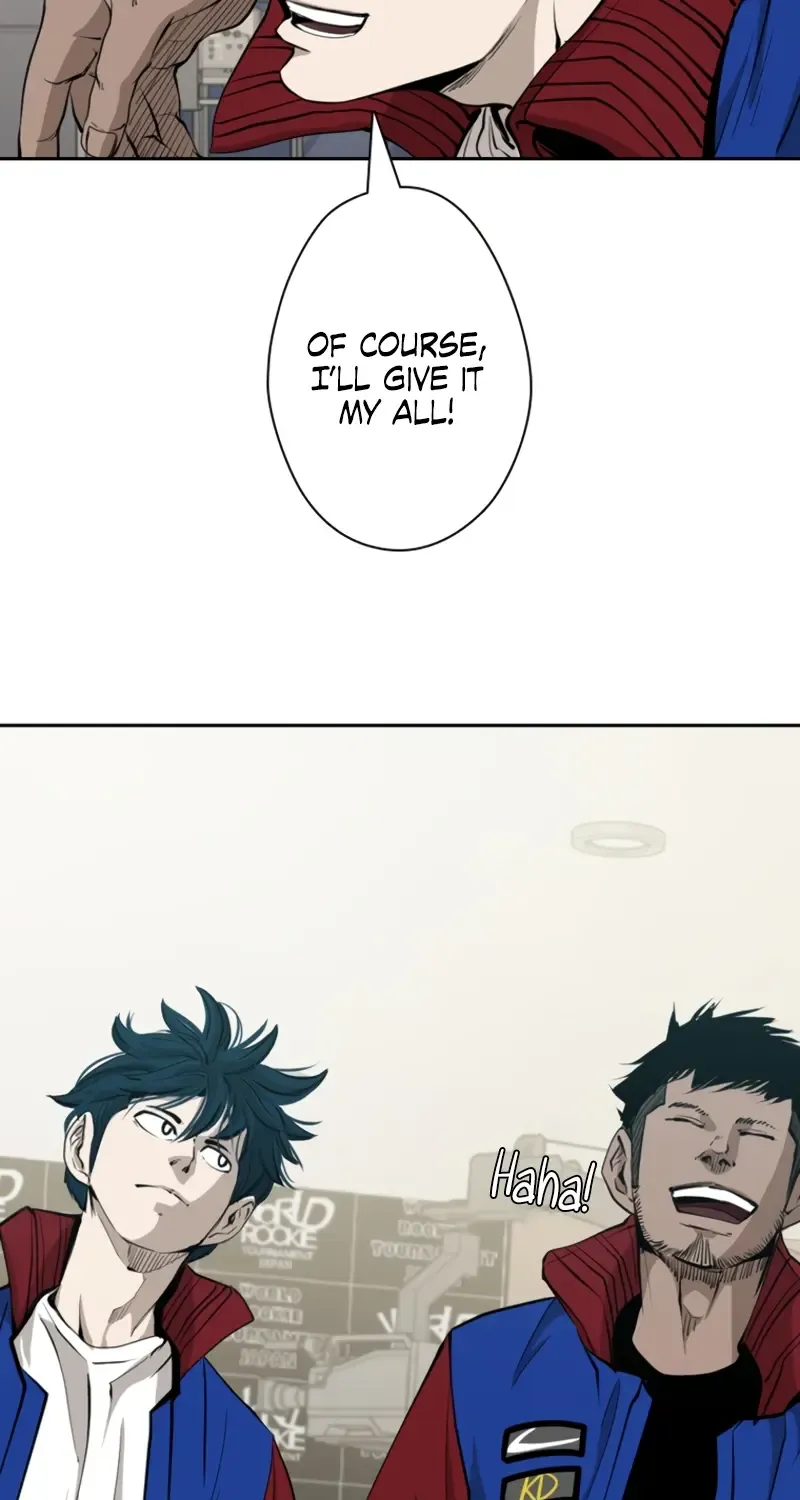 Chapter 173 — page 85
