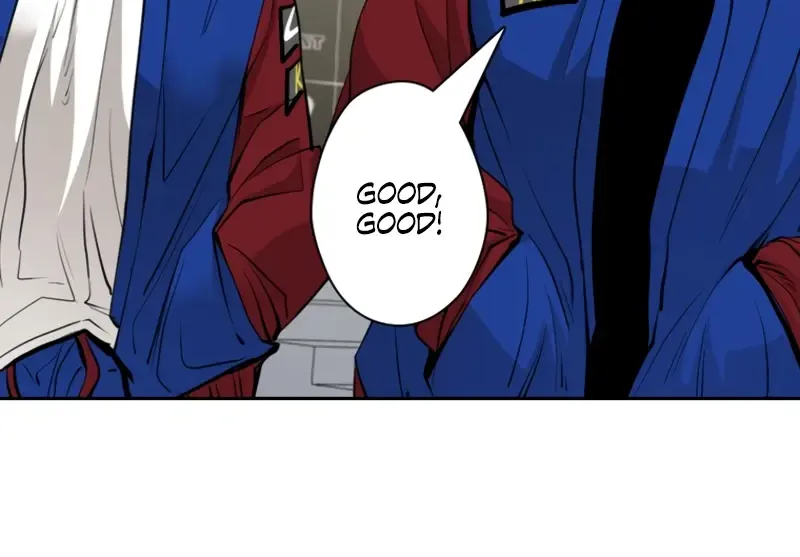 Chapter 173 — page 86