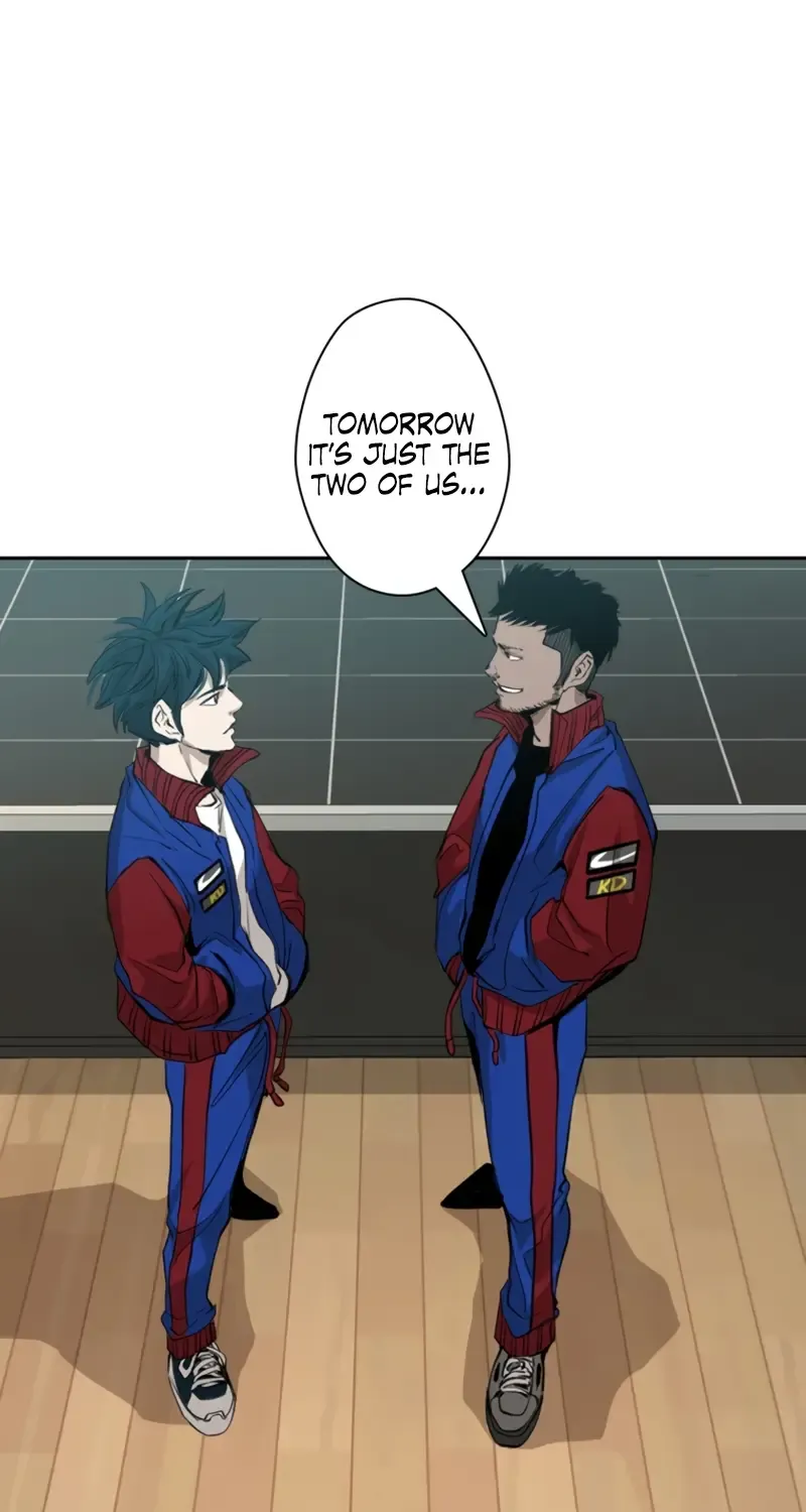 Chapter 173 — page 87