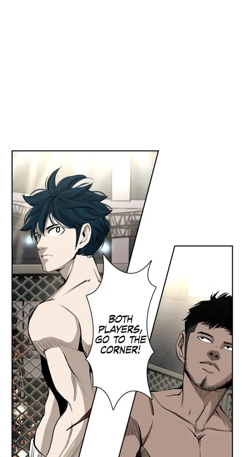 Chapter 173 — page 93