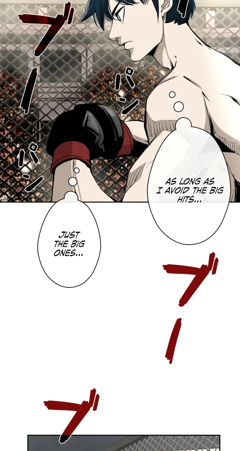 Chapter 173 — page 97
