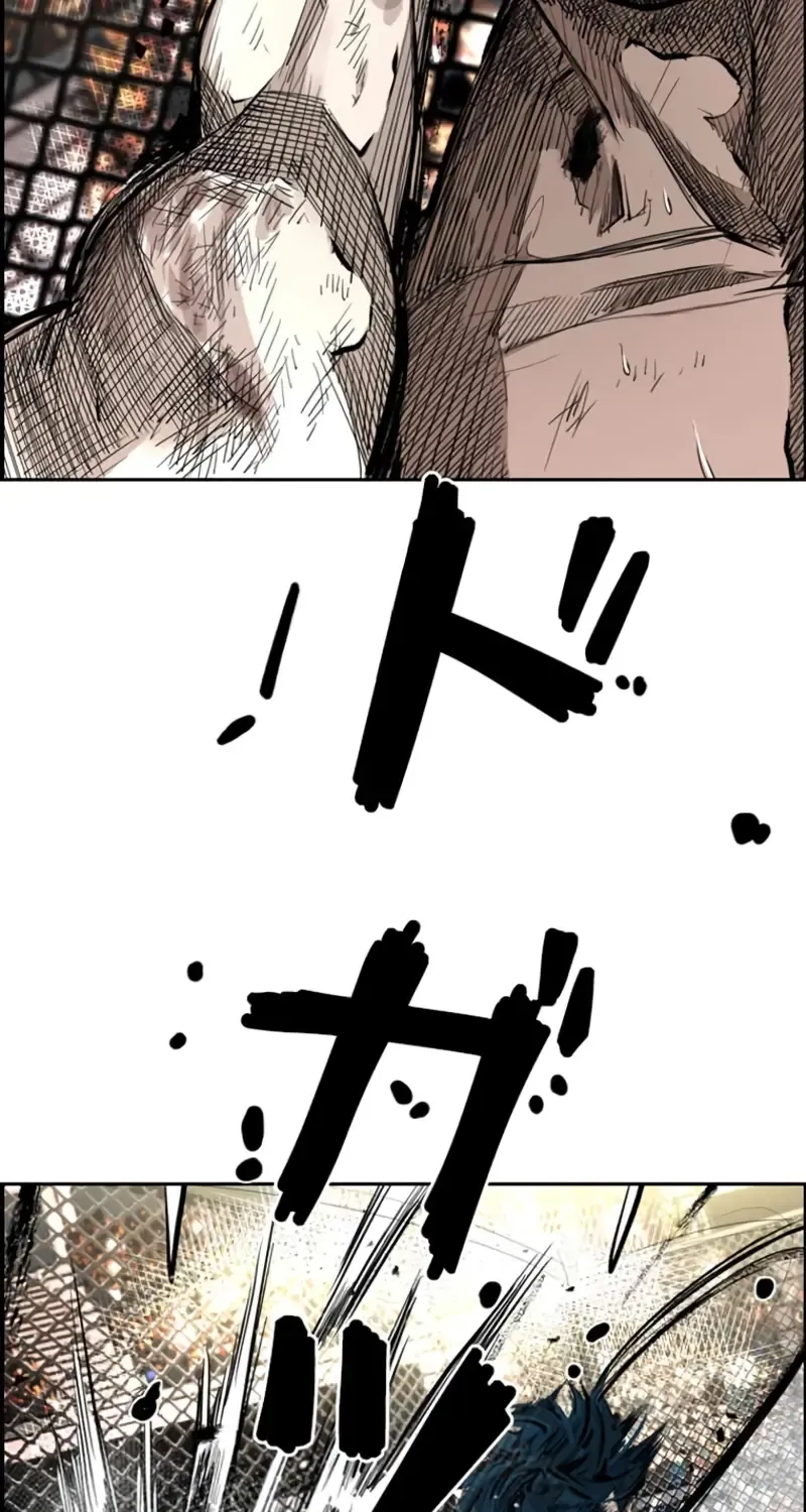 Chapter 174 — page 101