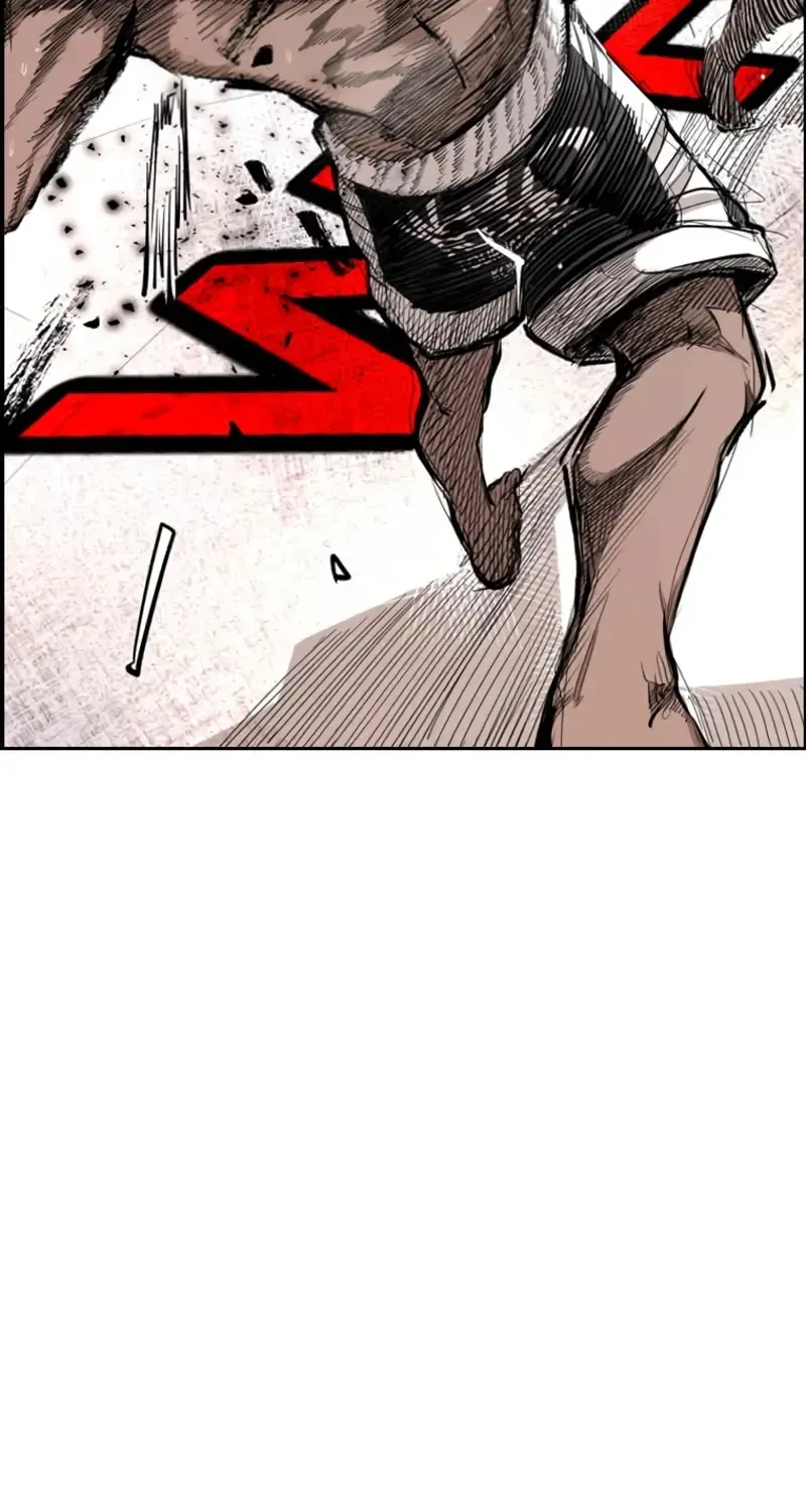 Chapter 174 — page 103