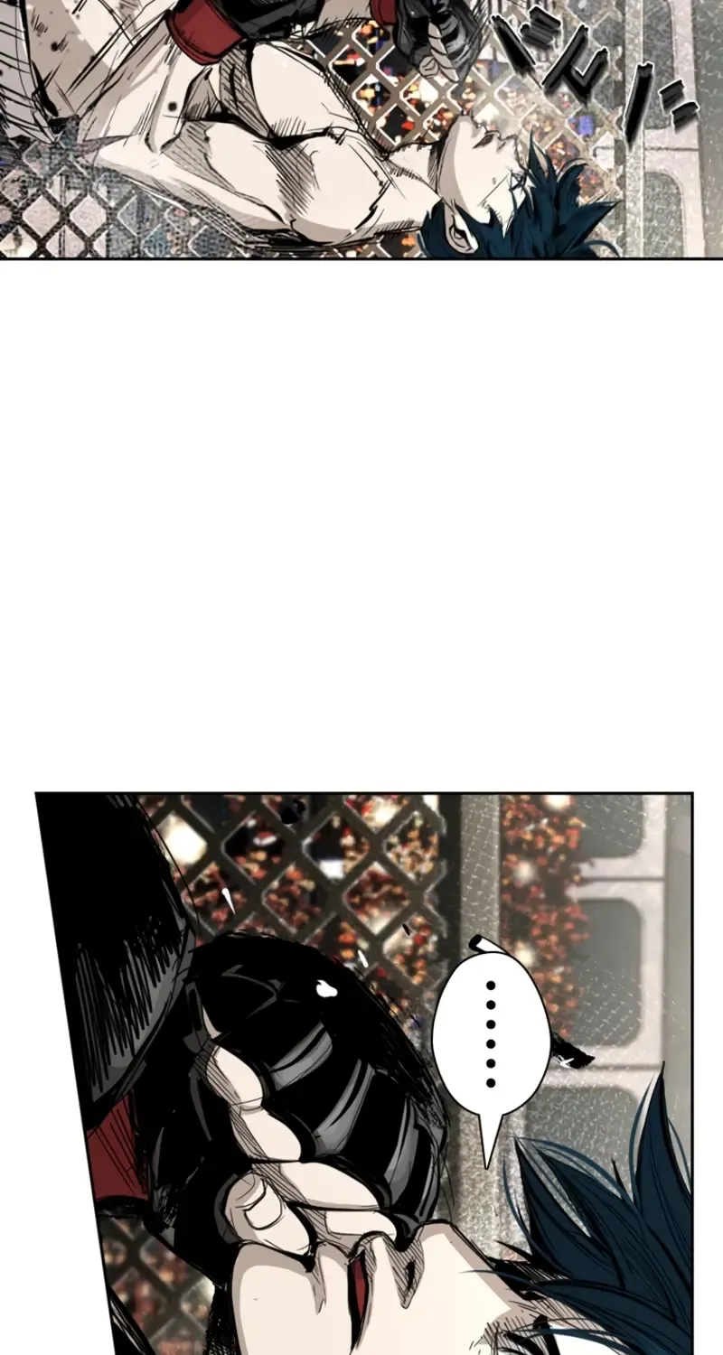 Chapter 174 — page 15