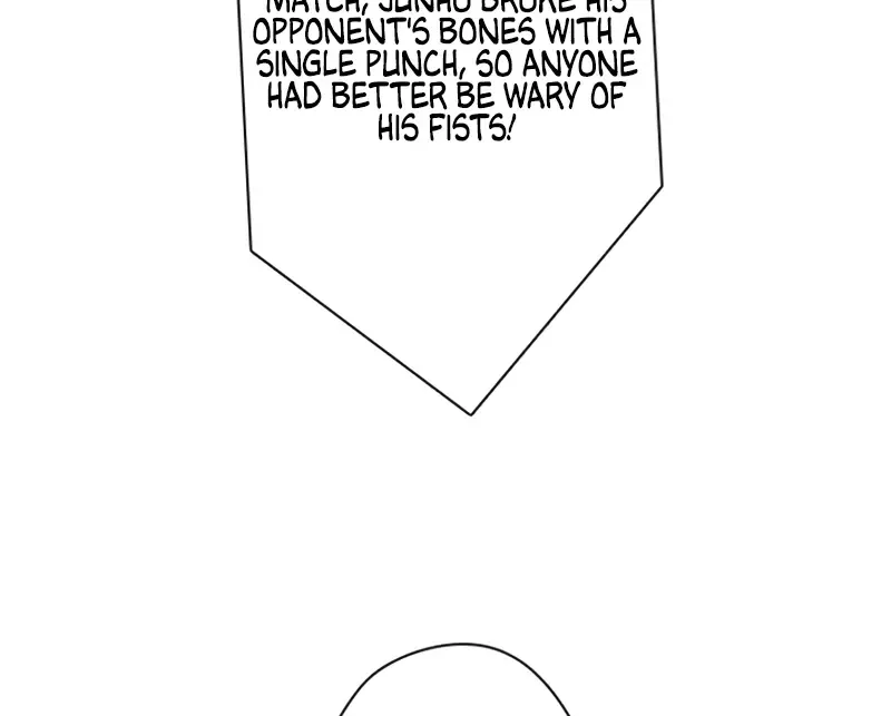 Chapter 174 — page 18