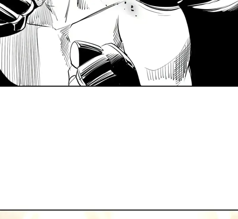 Chapter 174 — page 2