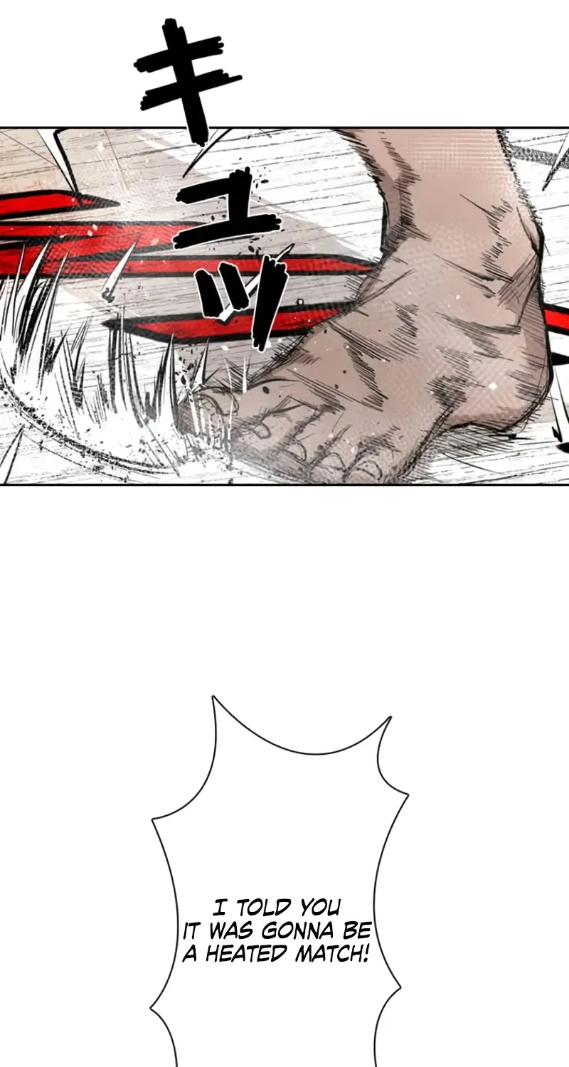 Chapter 174 — page 21