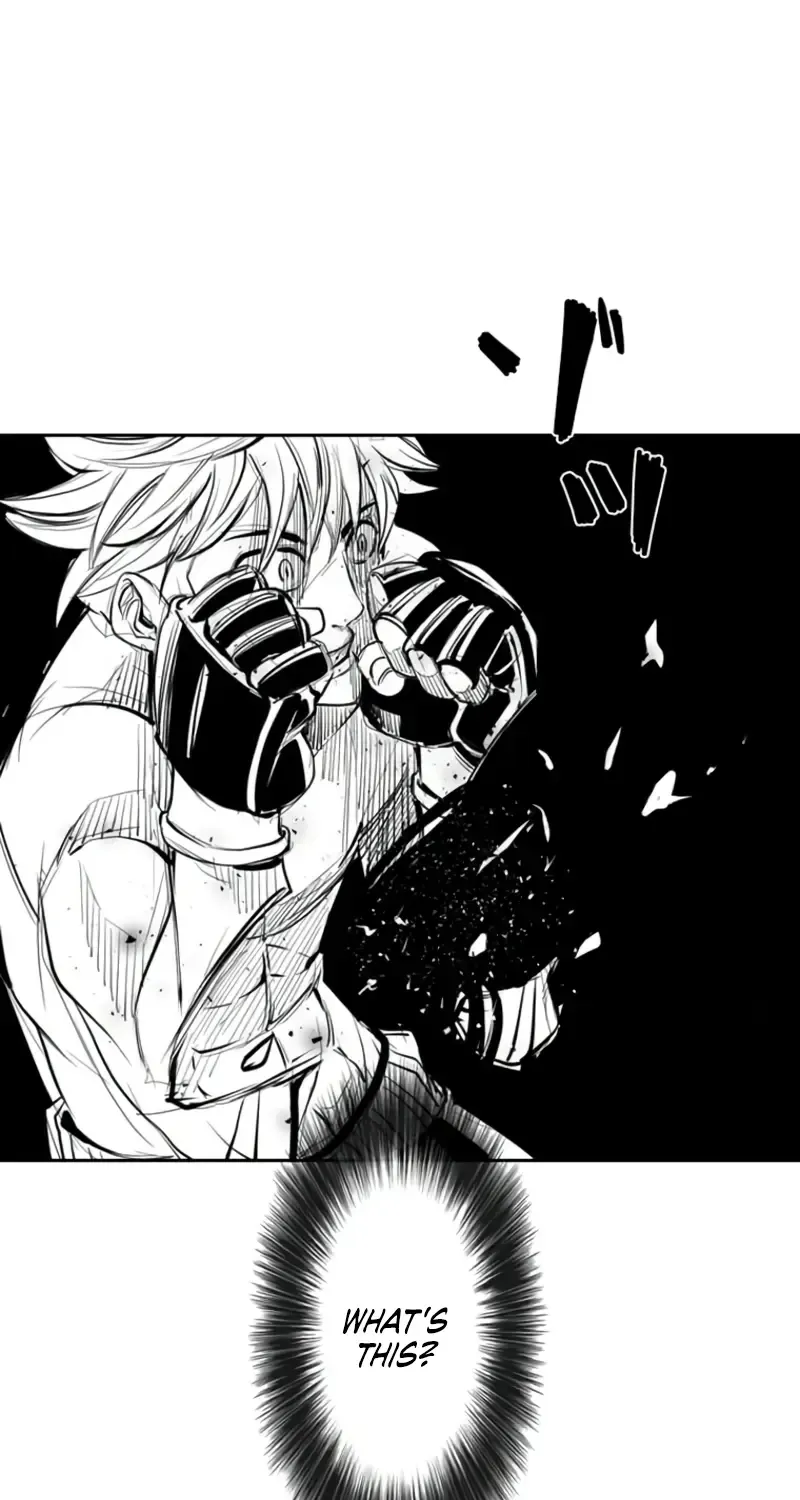 Chapter 174 — page 27