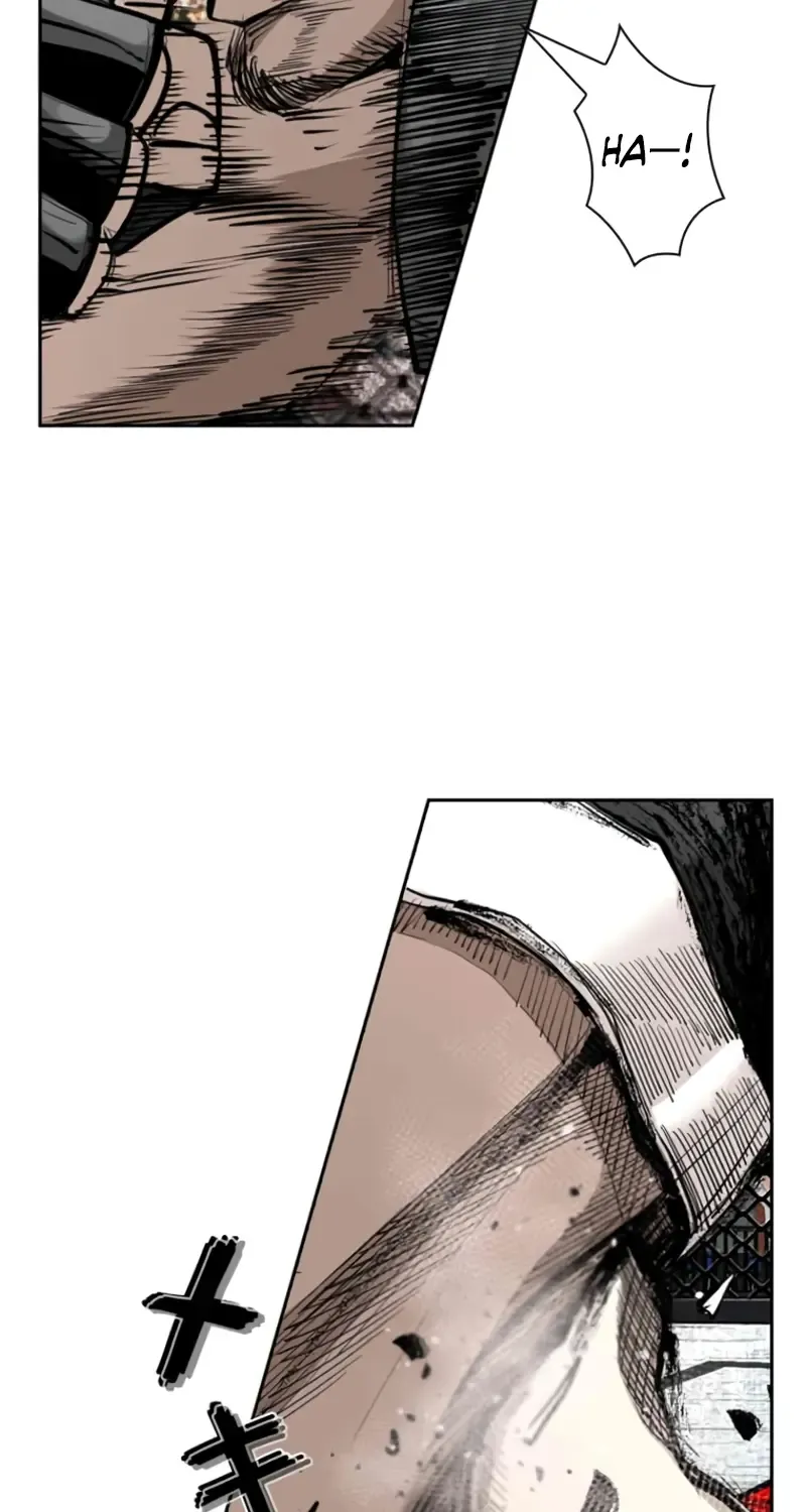 Chapter 174 — page 29