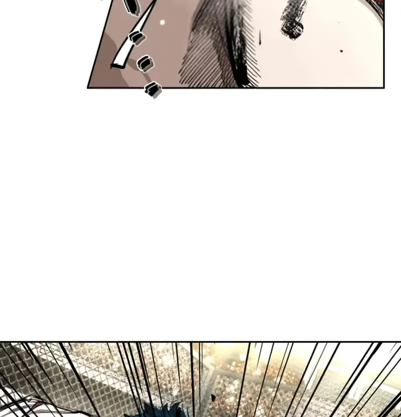 Chapter 174 — page 30