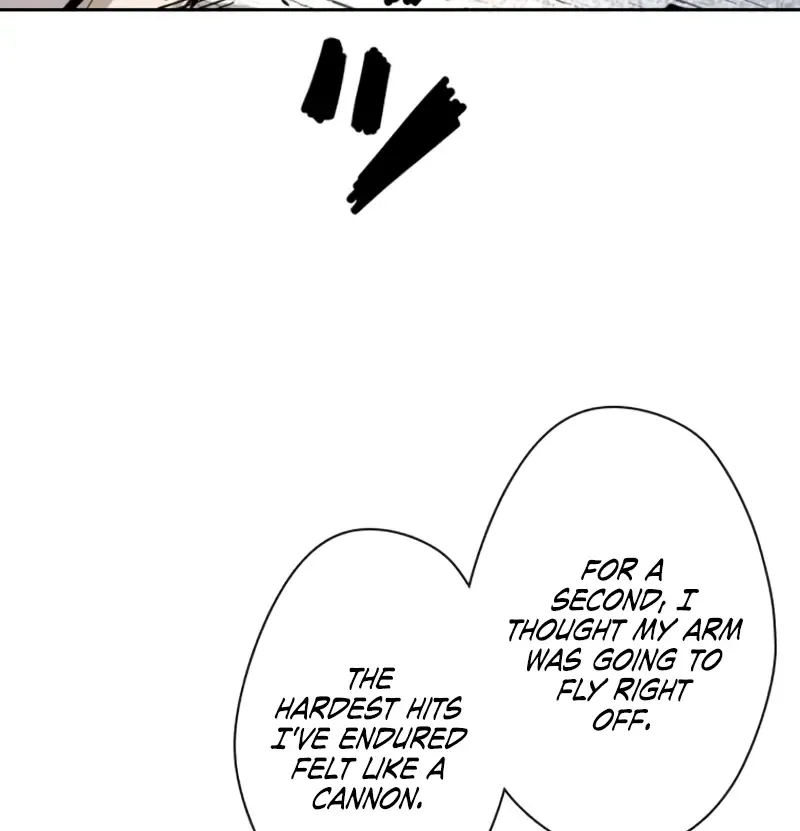 Chapter 174 — page 34