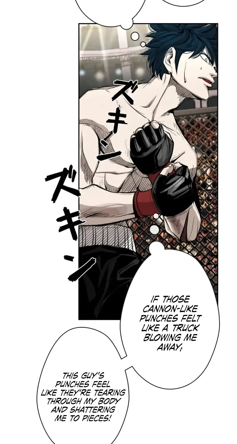 Chapter 174 — page 35