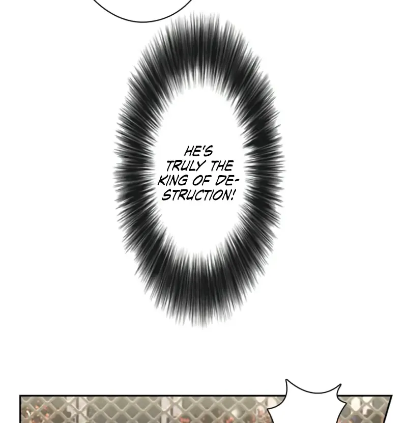 Chapter 174 — page 36