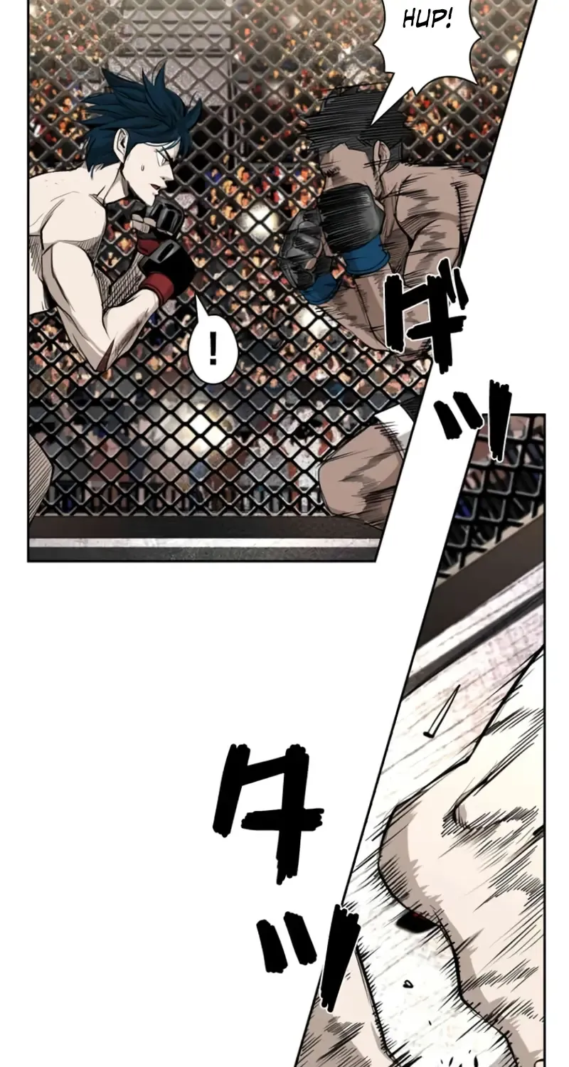 Chapter 174 — page 37