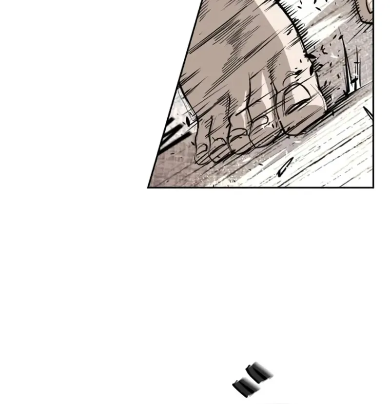 Chapter 174 — page 38