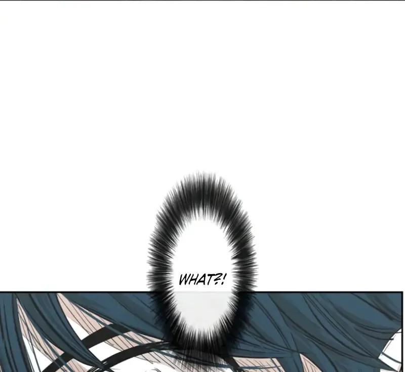Chapter 174 — page 4
