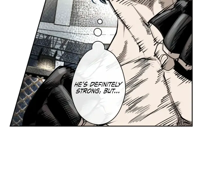 Chapter 174 — page 42