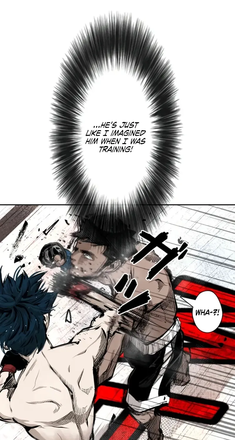Chapter 174 — page 45