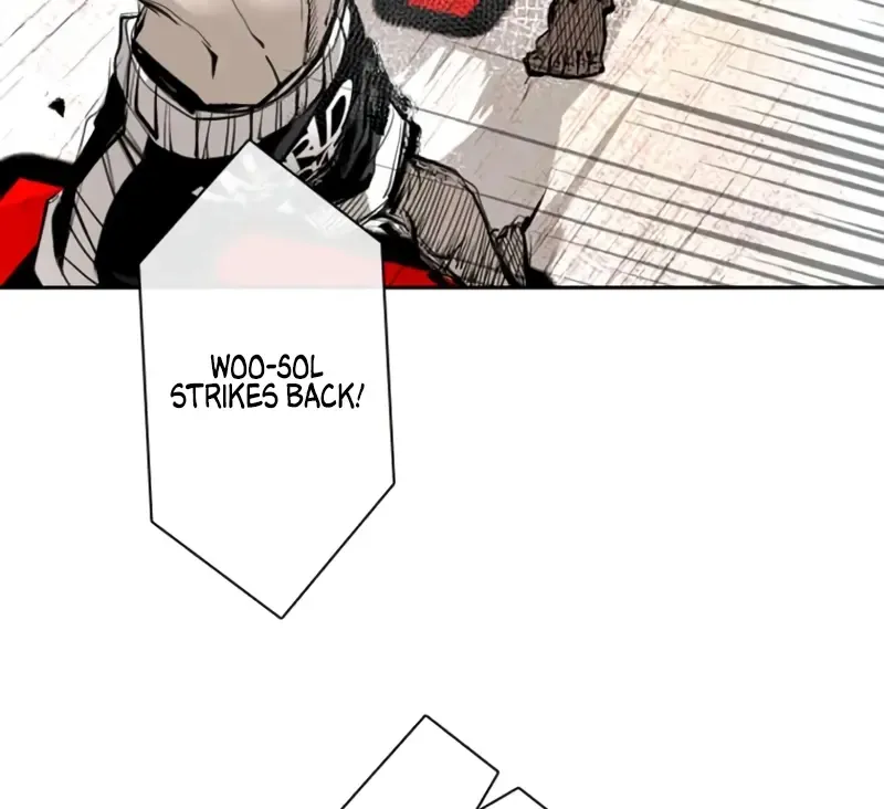 Chapter 174 — page 46