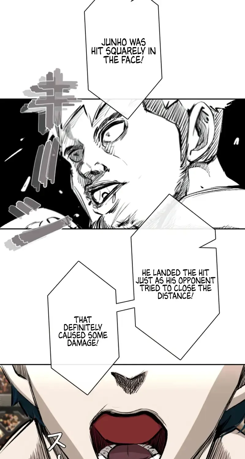 Chapter 174 — page 47