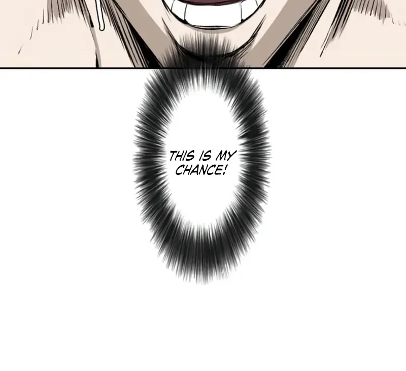Chapter 174 — page 48