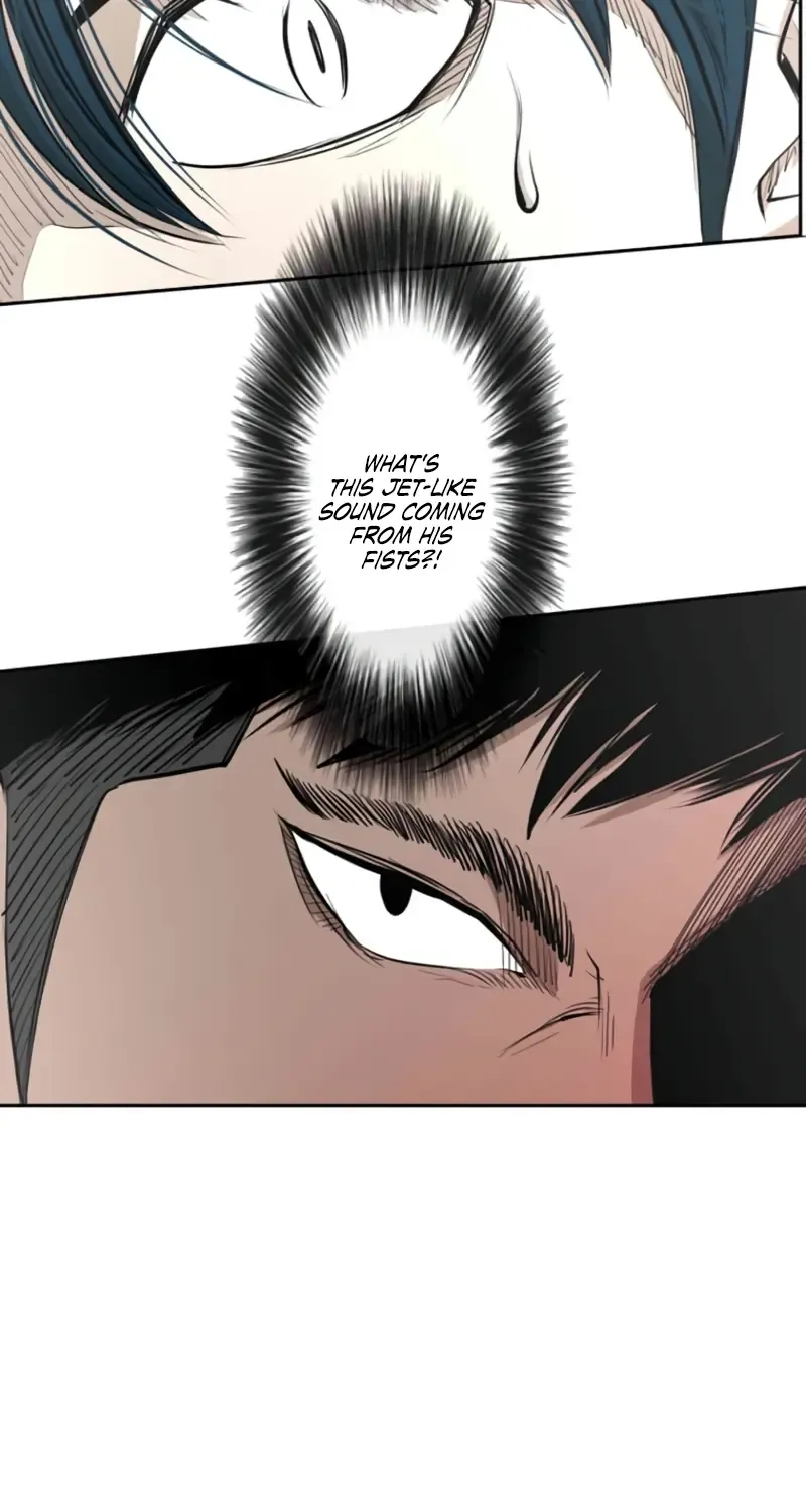 Chapter 174 — page 5
