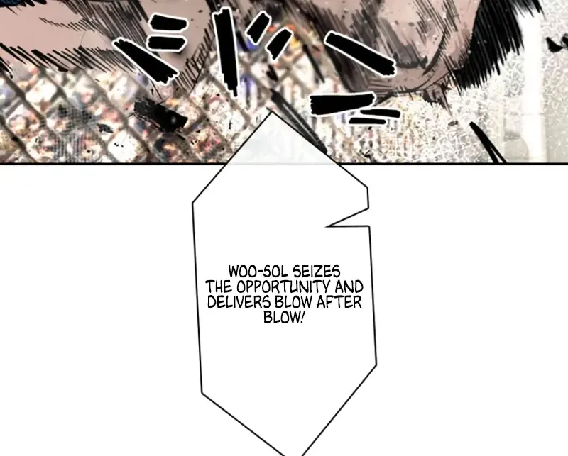 Chapter 174 — page 50