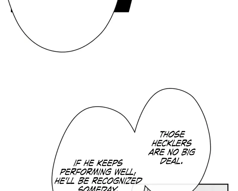 Chapter 174 — page 56