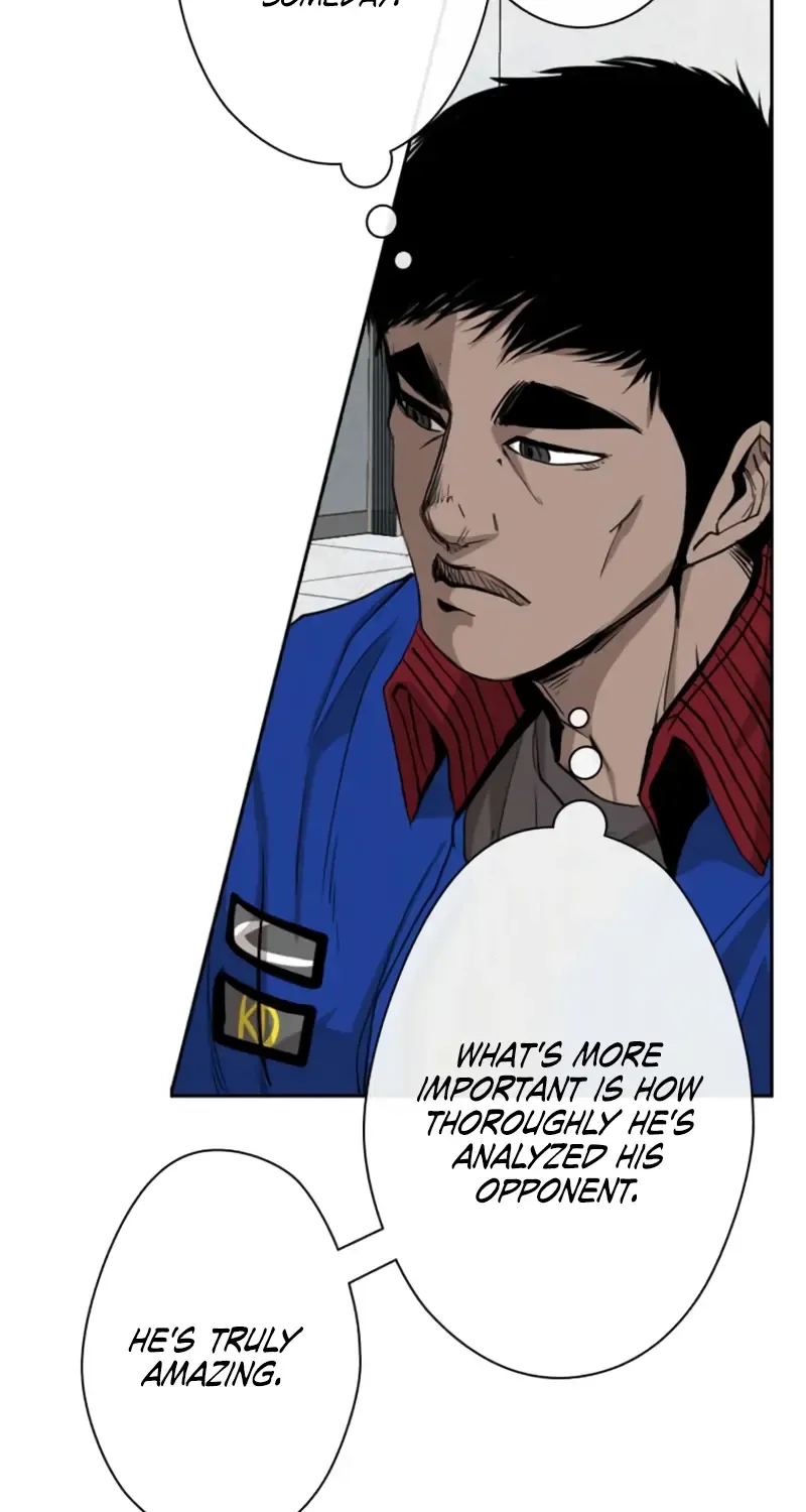 Chapter 174 — page 57