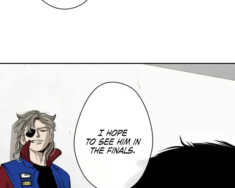 Chapter 174 — page 58