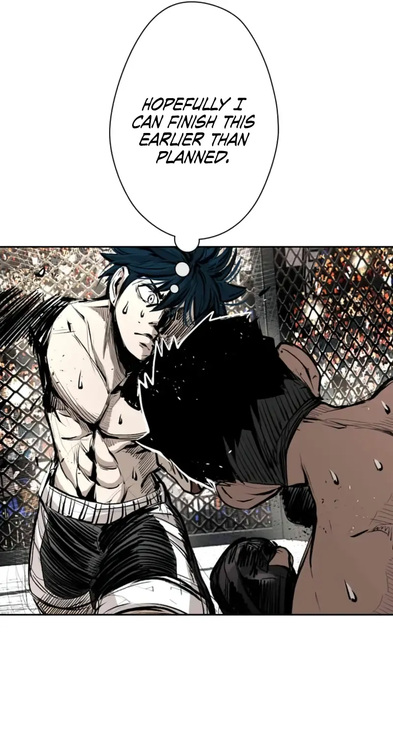 Chapter 174 — page 63