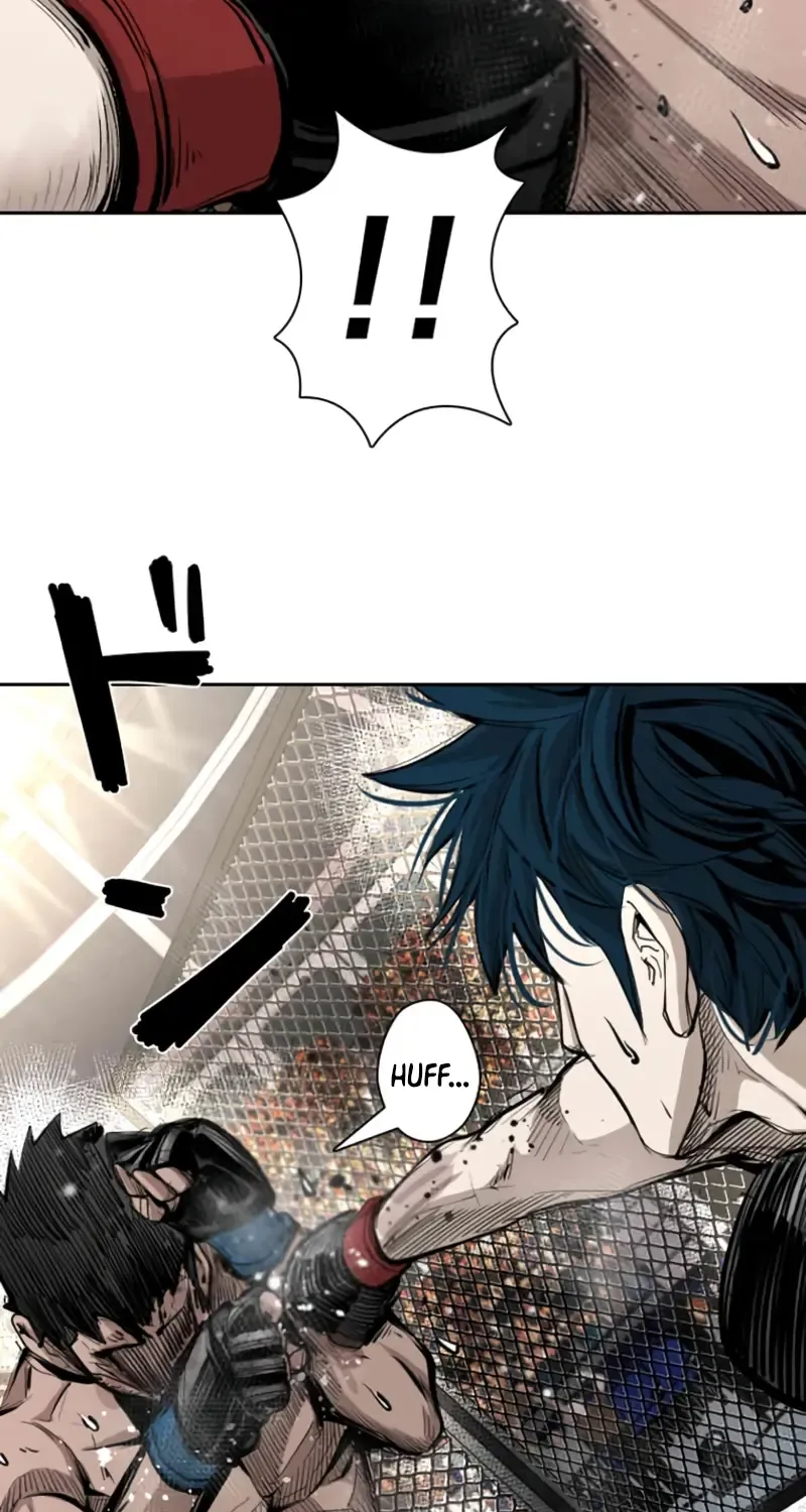 Chapter 174 — page 65