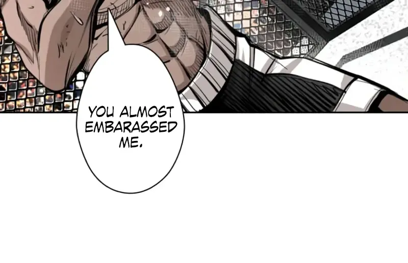 Chapter 174 — page 66