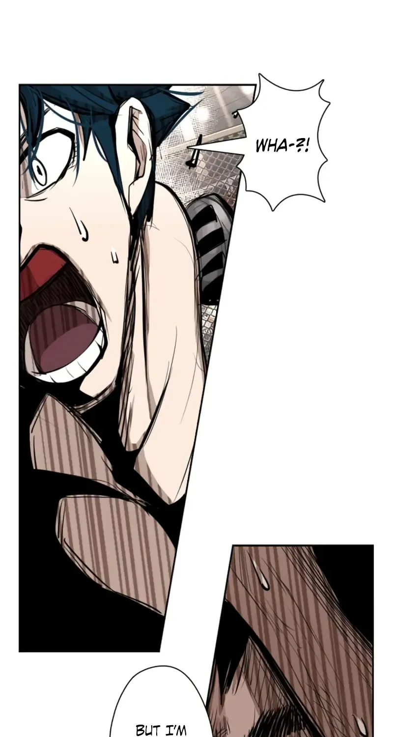 Chapter 174 — page 67