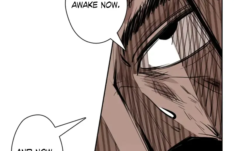 Chapter 174 — page 68