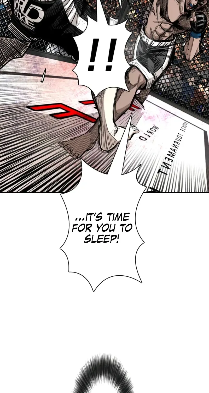 Chapter 174 — page 71