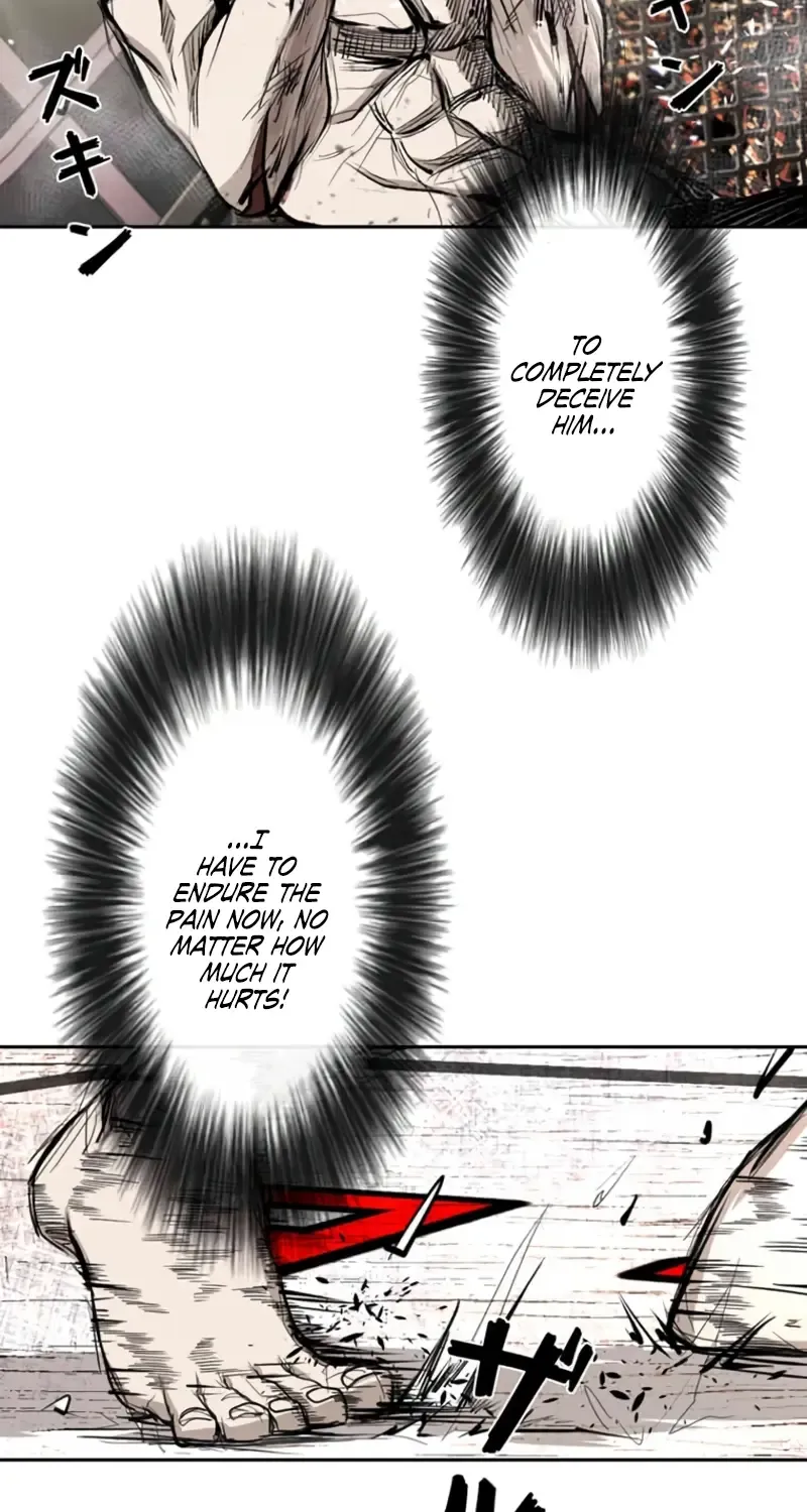 Chapter 174 — page 73