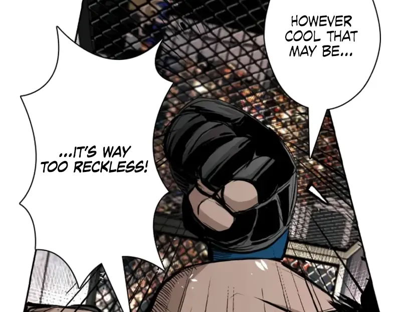 Chapter 174 — page 78