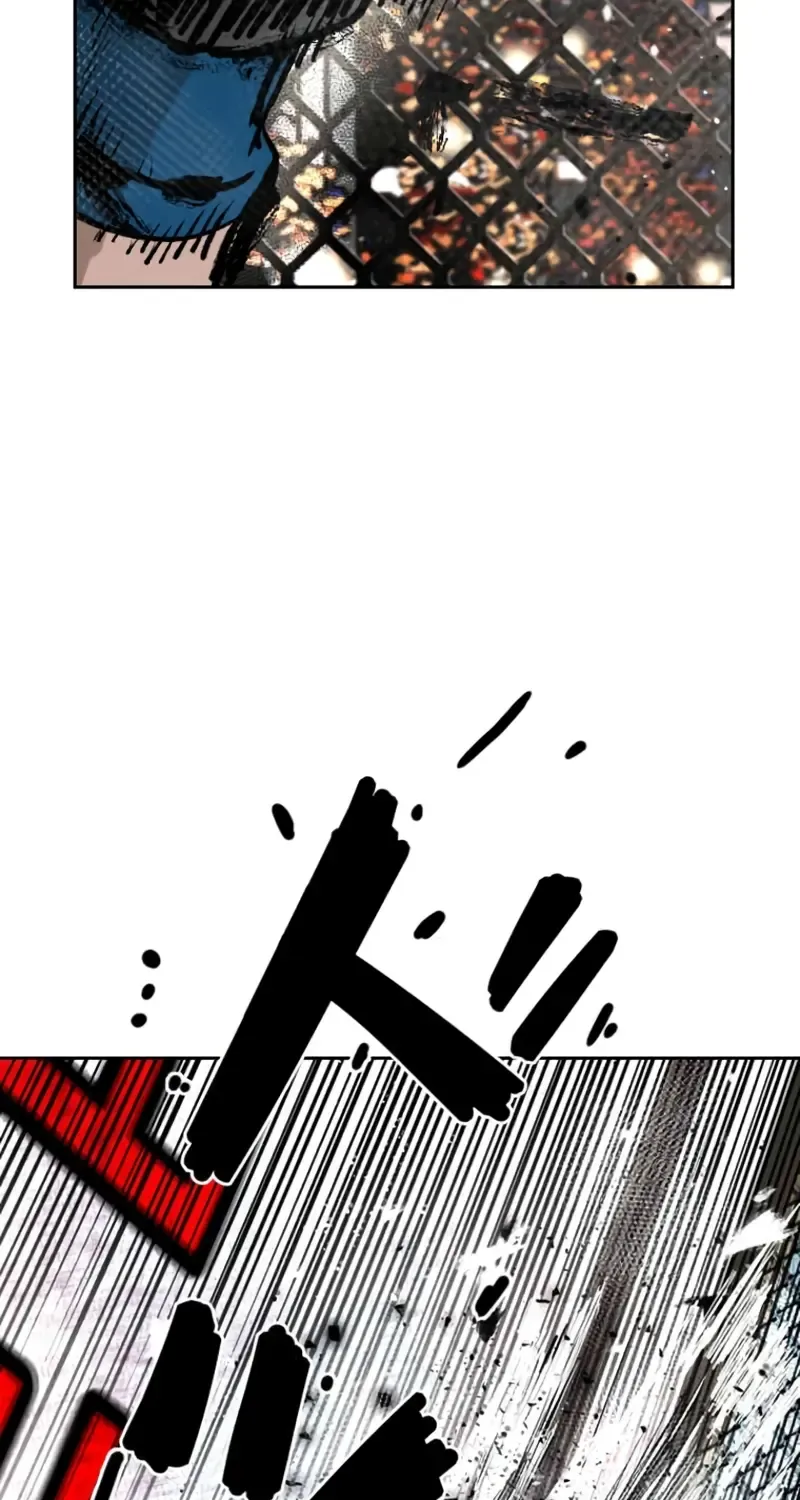 Chapter 174 — page 87