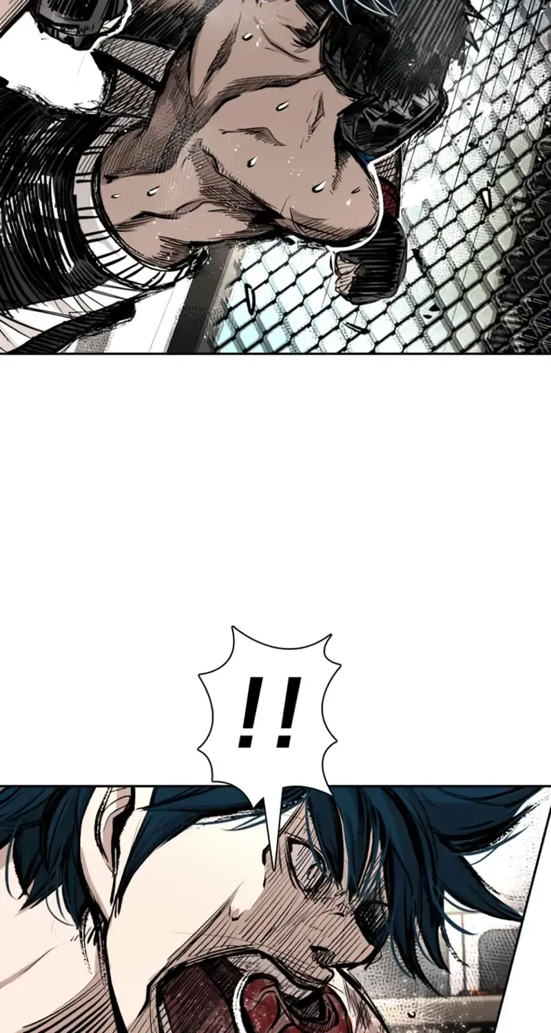 Chapter 174 — page 89
