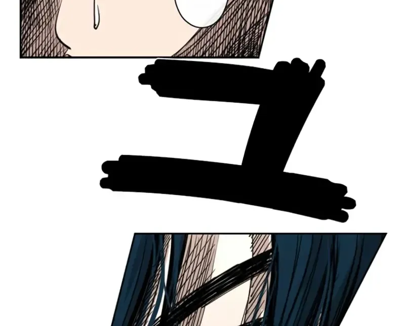 Chapter 174 — page 94