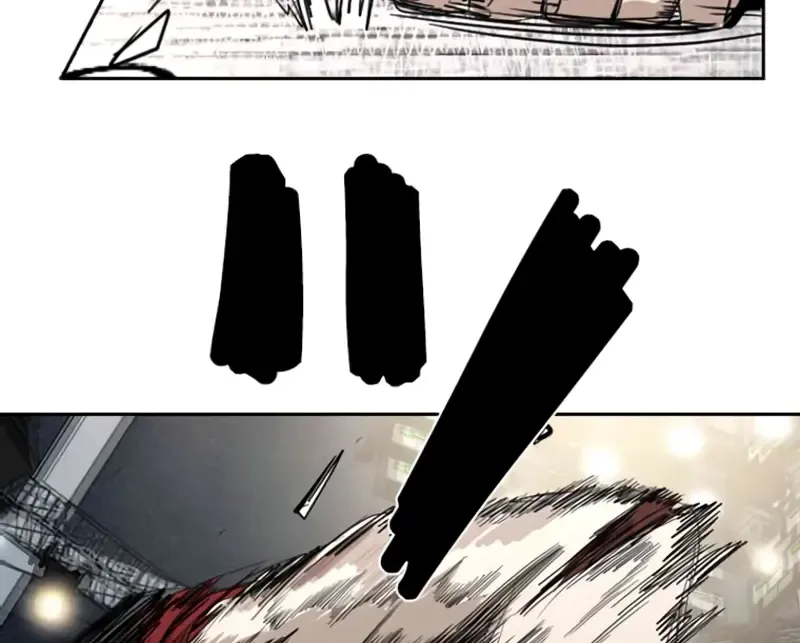 Chapter 174 — page 96