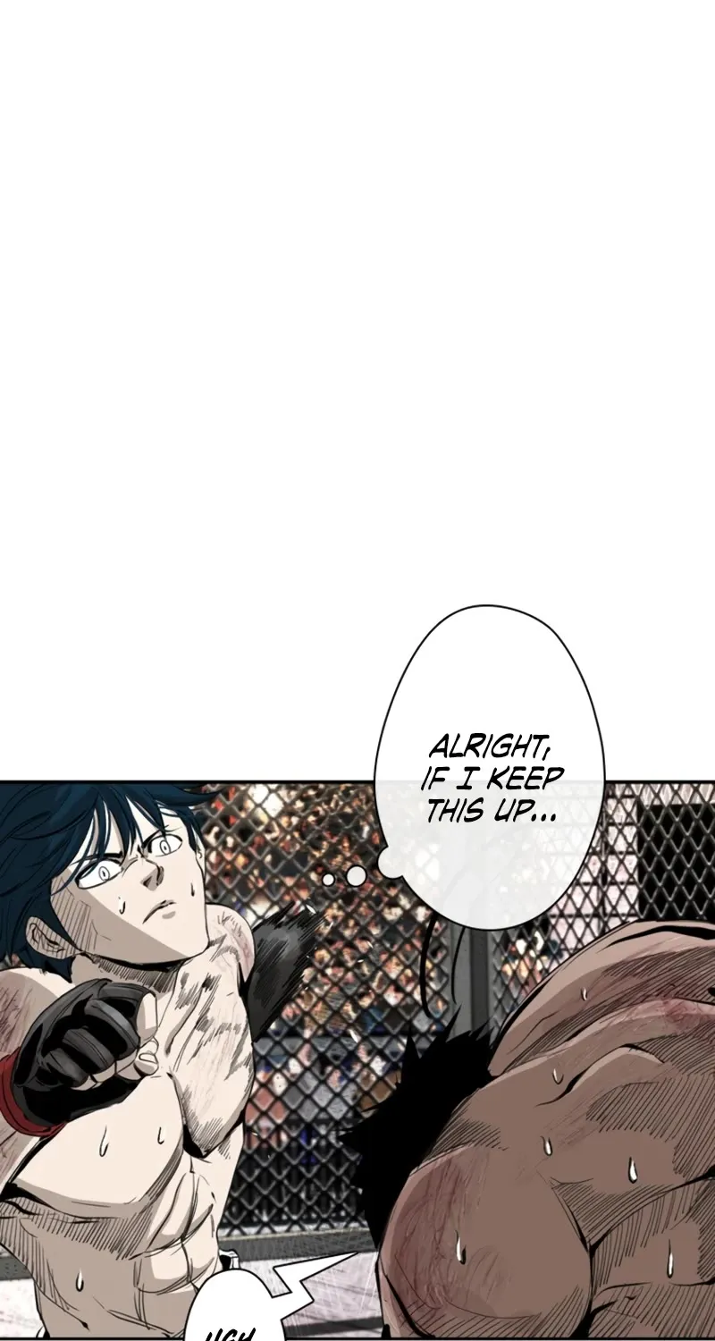 Chapter 175 — page 101