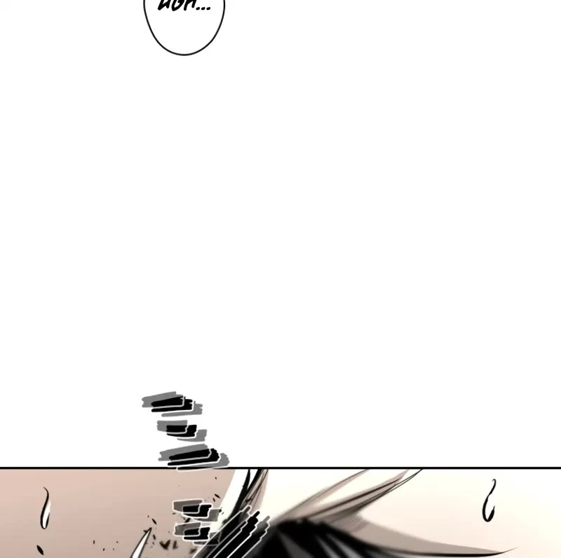 Chapter 175 — page 102