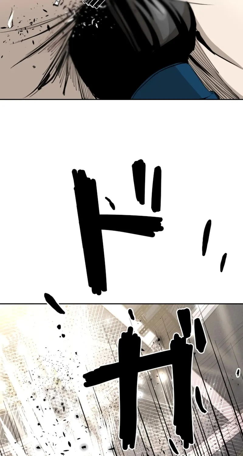 Chapter 175 — page 103