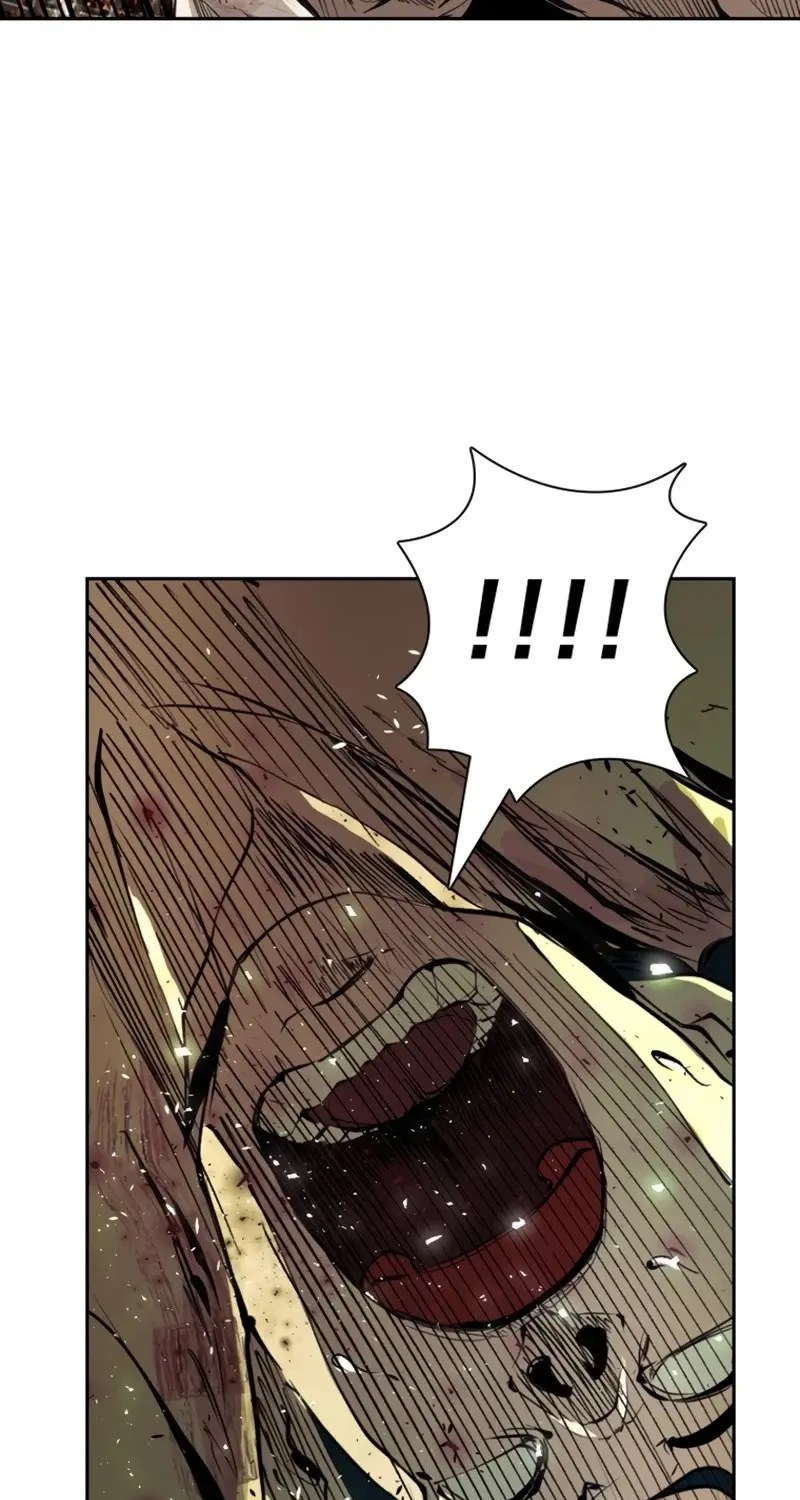 Chapter 175 — page 105
