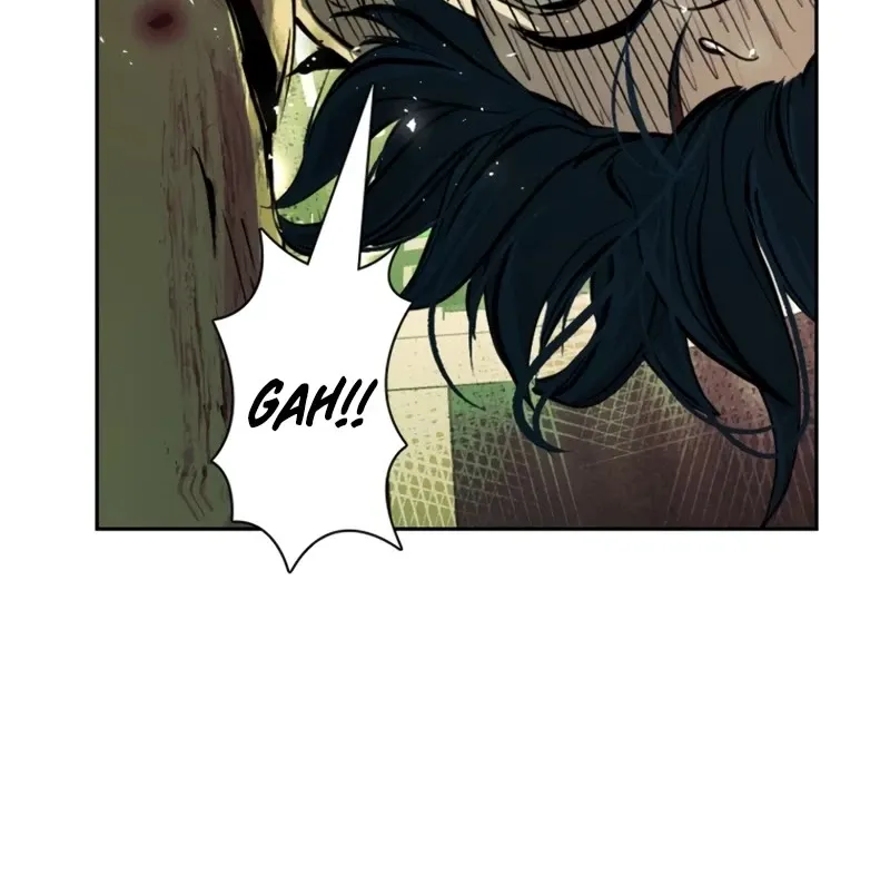 Chapter 175 — page 106
