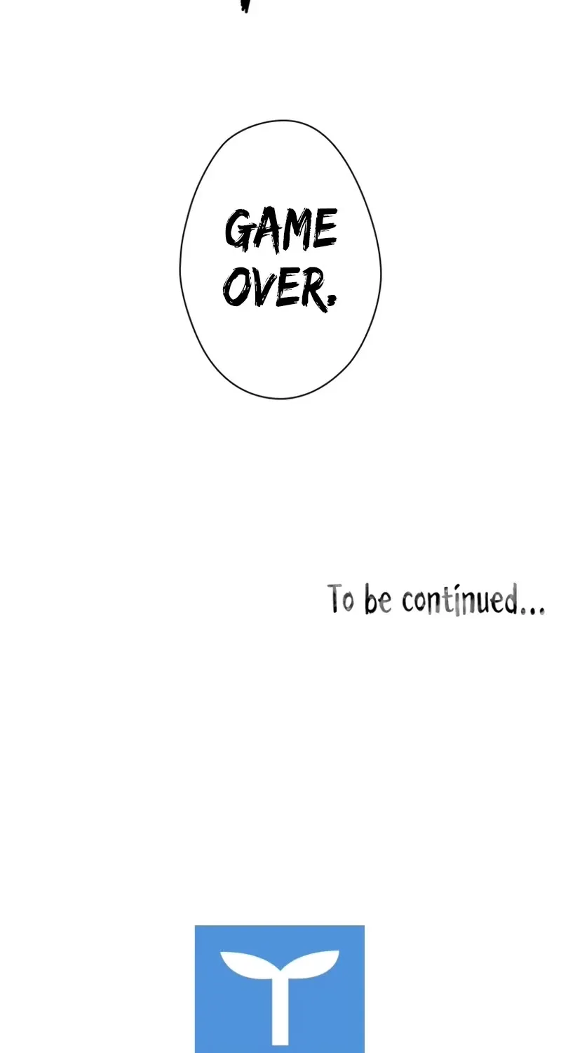Chapter 175 — page 113