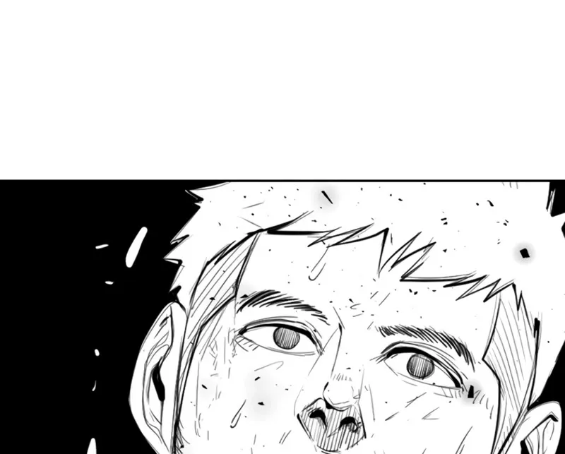 Chapter 175 — page 14